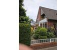 Mehrfamilienhaus, Wohnhaus Nordhorn Bakelde - 6 Zimmer, 184 m&sup2;, 369.000&euro; | Angebot:27212318