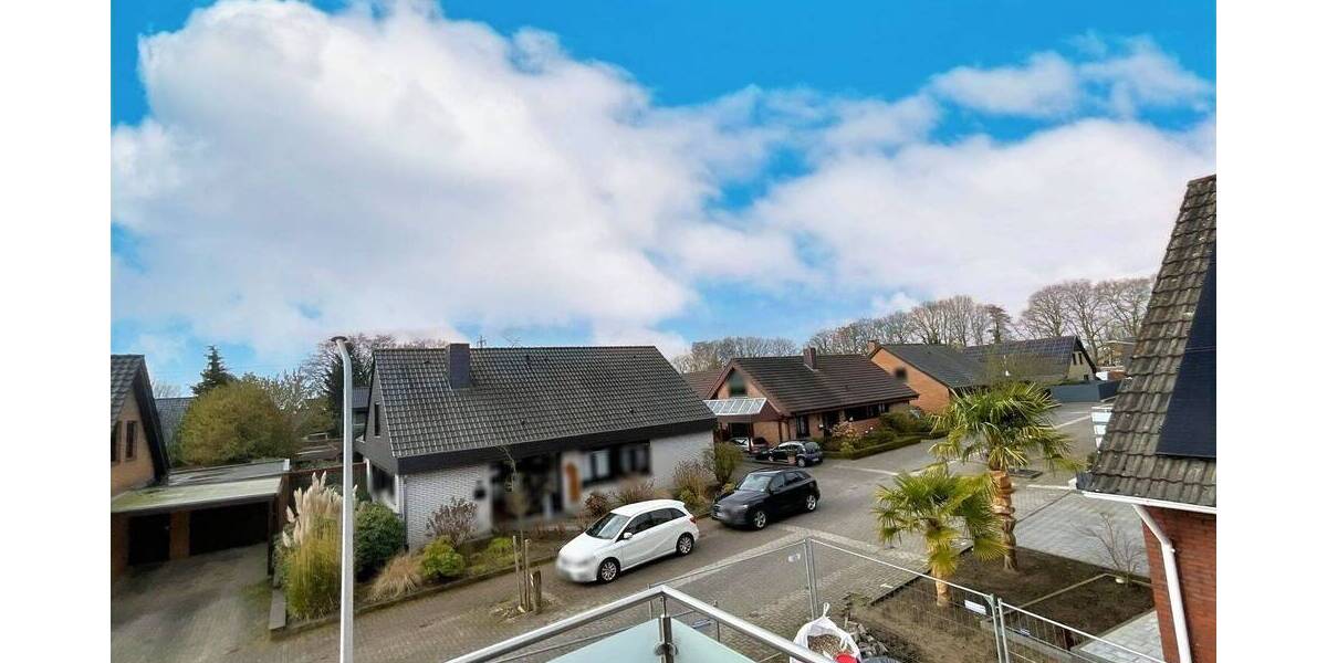 Etagenwohnung Schüttorf - 2 Zimmer, 69 m&sup2;, 260.000&euro; | Angebot:26488294