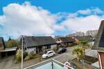 Etagenwohnung Schüttorf - 2 Zimmer, 69 m&sup2;, 260.000&euro; | Angebot:26488294