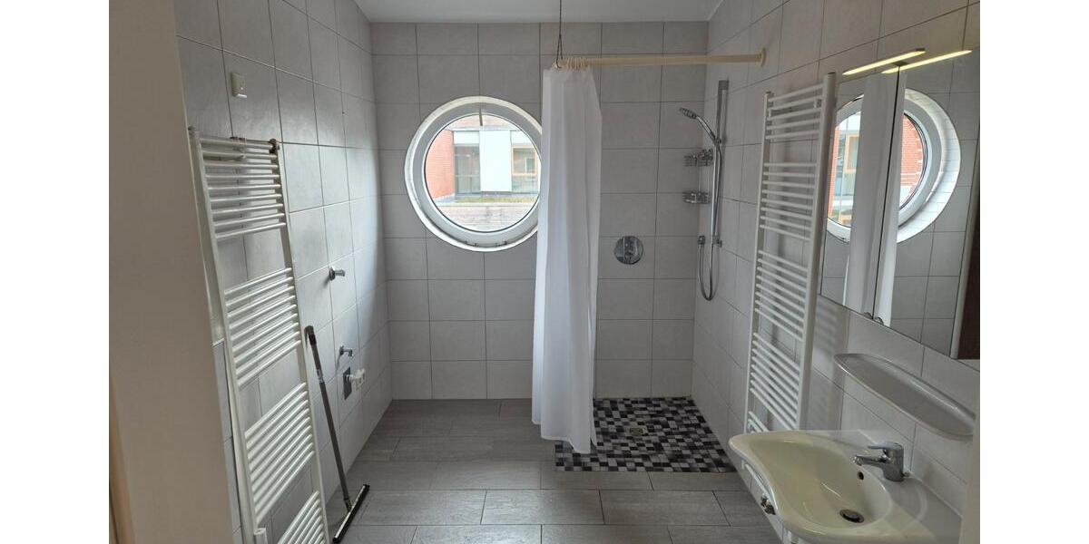 Etagenwohnung Emlichheim - 2 Zimmer, 73 m&sup2;, 645&euro; | Angebot:26593236