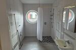 Etagenwohnung Emlichheim - 2 Zimmer, 73 m&sup2;, 645&euro; | Angebot:26593236