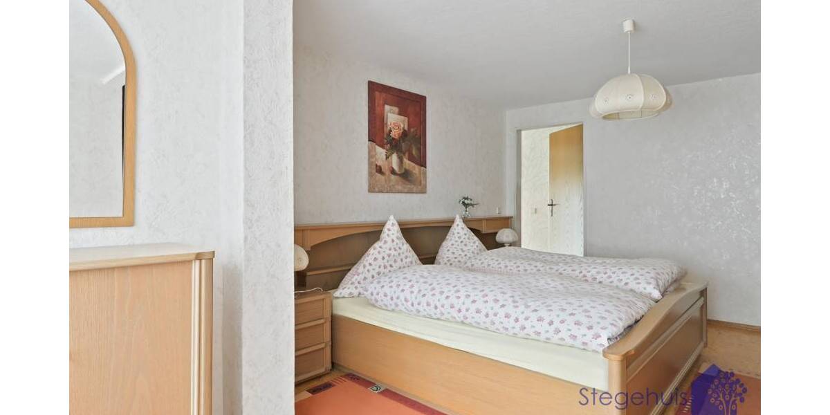 Doppelhaushälfte Gronau (Westfalen) Gronau - 7 Zimmer, 170 m&sup2;, 1.700&euro; | Angebot:26585152