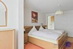 Doppelhaushälfte Gronau (Westfalen) Gronau - 7 Zimmer, 170 m&sup2;, 1.700&euro; | Angebot:26585152