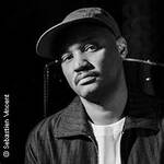 Son Little - City Folk