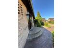 Einfamilienhaus Lingen (Ems) Damaschke - 6.5 Zimmer, 148 m&sup2;, 419.000&euro; | Angebot:26907220