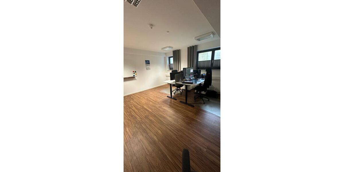 Gewerbeobjekt Nordhorn Bakelde - 1.600&euro; | Angebot:22504799