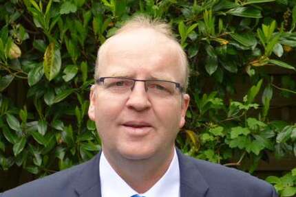 Grundstück Ochtrup - 239.706&euro; | Angebot:10585161