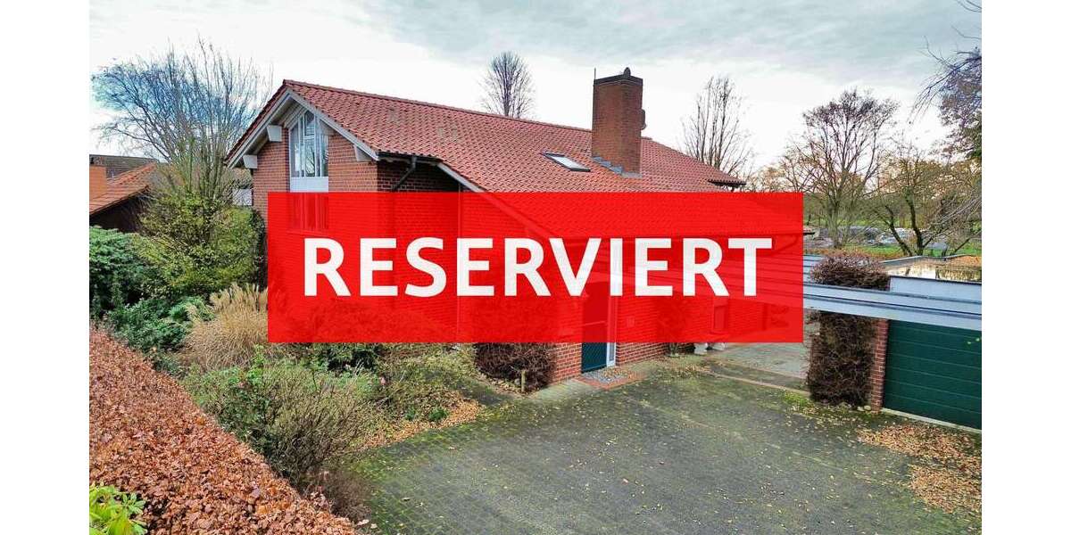 Einfamilienhaus Emlichheim - 4 Zimmer, 212 m&sup2;, 449.000&euro; | Angebot:25196878