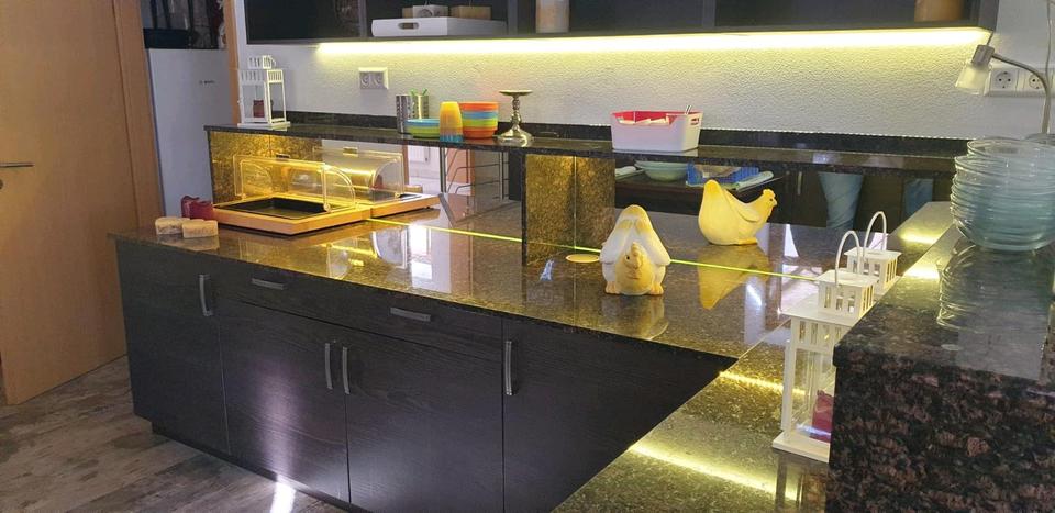 Gewerbeobjekt Neuenhaus - 1.500&euro; | Angebot:25414468