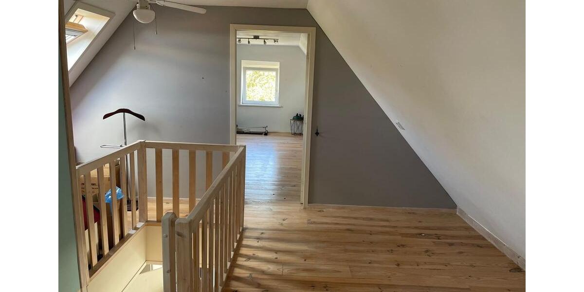 Einfamilienhaus Emlichheim - 6 Zimmer, 200 m&sup2;, 410.000&euro; | Angebot:25543153