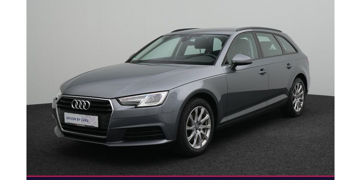 Audi A4 199.397 km 10.850 &euro; Bad Bentheim 48455