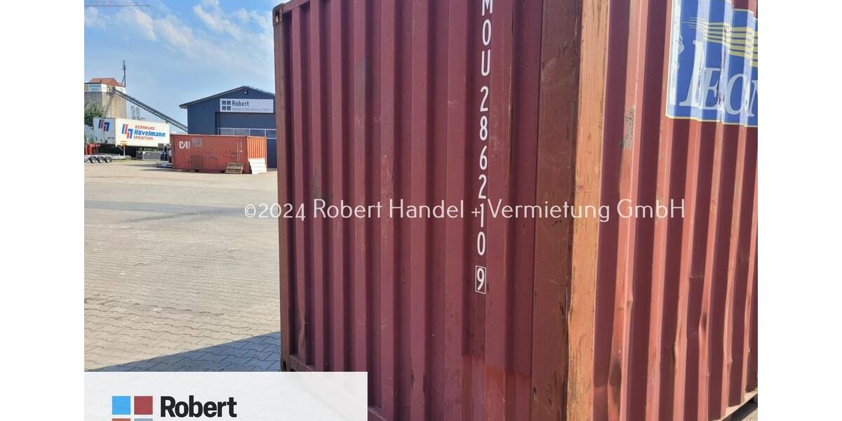 Gewerbeobjekt Schüttorf - 1.450&euro; | Angebot:10587651