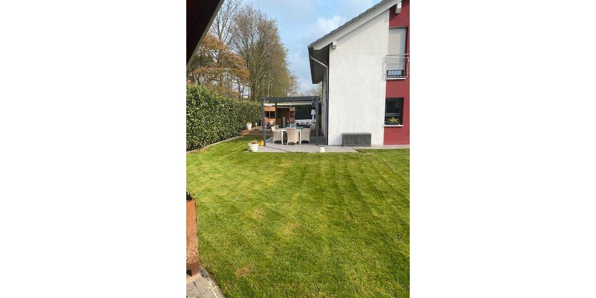 Einfamilienhaus Wietmarschen - 6 Zimmer, 185 m&sup2;, 465.000&euro; | Angebot:26868263