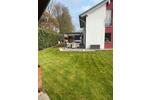 Einfamilienhaus Wietmarschen - 6 Zimmer, 185 m&sup2;, 465.000&euro; | Angebot:26868263