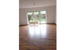 Reihenhaus Lingen (Ems) Gauerbach - 4 Zimmer, 118 m&sup2;, 850&euro; | Angebot:26645653