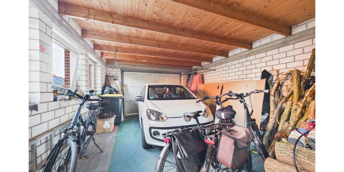 Doppelhaushälfte Neuenhaus Veldhausen - 4 Zimmer, 105 m&sup2;, 165.000&euro; | Angebot:25938779