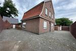 Einfamilienhaus Nordhorn Bookholt - 280.000&euro; | Angebot:25392149