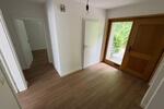 Bungalow Nordhorn Bookholt - 4 Zimmer, 140 m&sup2;, 1.500&euro; | Angebot:25381983