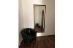 Etagenwohnung Nordhorn Bakelde - 2 Zimmer, 42 m&sup2;, 980&euro; | Angebot:26663781