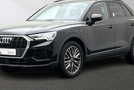 Audi Q3 54.461 km 29.480 &euro; Lingen 49809