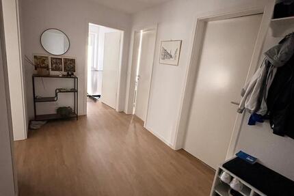 Wohnung Nordhorn - 2 Zimmer, 74 m&sup2;, 775&euro; | Angebot:25322284