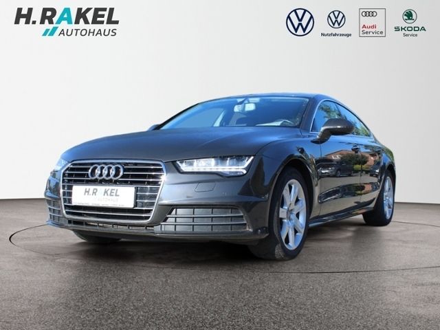 Audi A7 138.767 km 22.950 &euro; Geeste-Groß Hesepe 49744