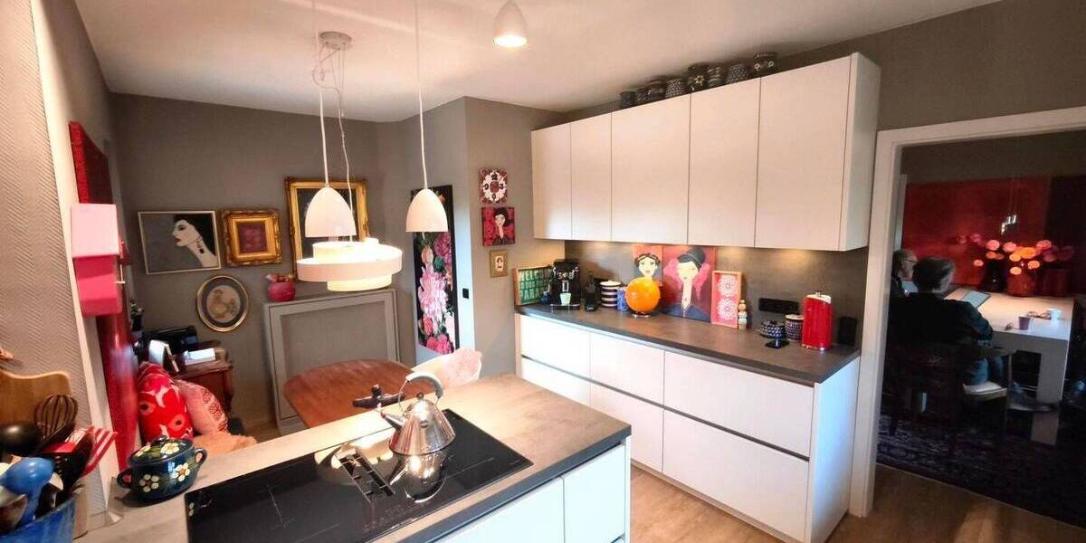 Einfamilienhaus Lingen (Ems) Altenlingen - 7 Zimmer, 173 m&sup2;, 409.000&euro; | Angebot:26014576