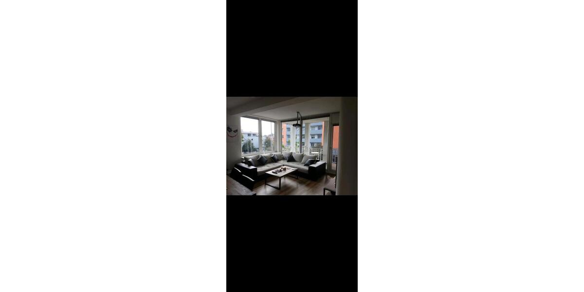 Etagenwohnung Gronau (Westfahlen) - 3 Zimmer, 89 m&sup2;, 198.000&euro; | Angebot:26226753