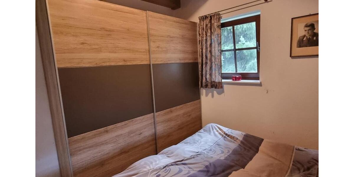 Einfamilienhaus Neuenhaus - 2 Zimmer, 90 m&sup2;, 229.000&euro; | Angebot:25353385