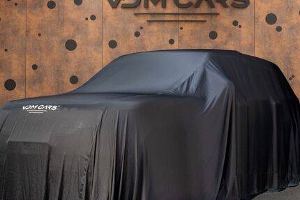 Land Rover Range Rover 28.781 km 172.900 &euro; Gronau 48599