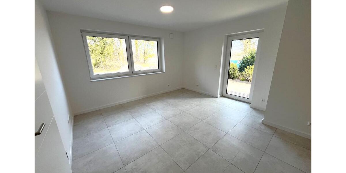 Erdgeschoßwohnung Bawinkel - 2 Zimmer, 69 m&sup2;, 740&euro; | Angebot:26024232