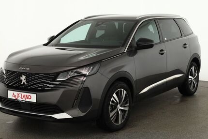 Peugeot 5008 32.859 km 27.490 &euro; Wietmarschen 49835