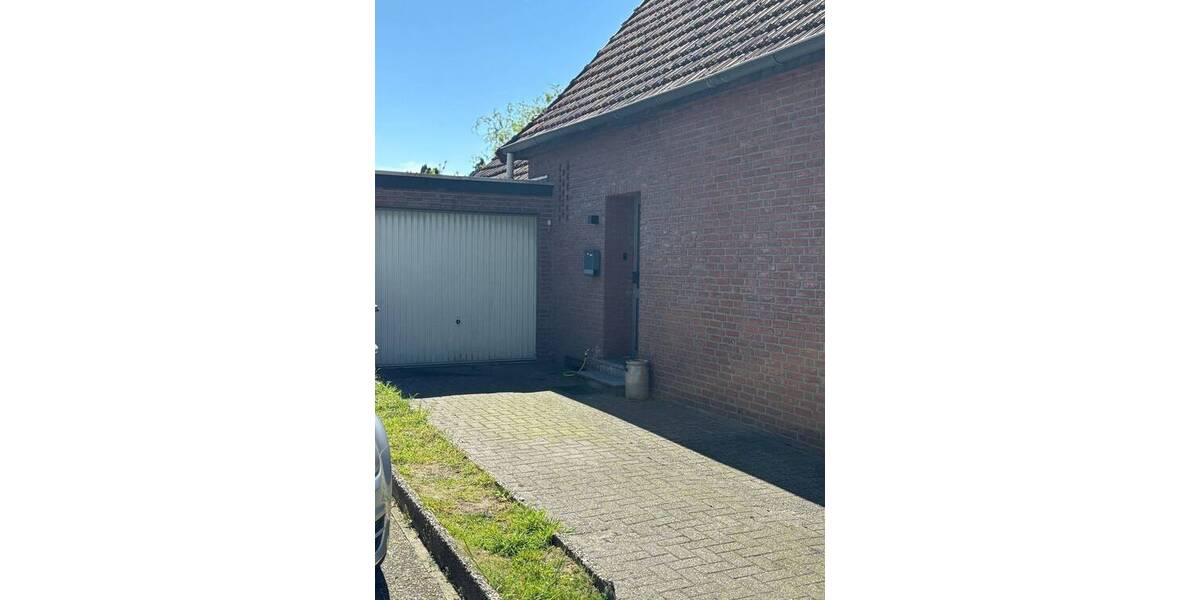 Einfamilienhaus Gronau - 5 Zimmer, 269.000&euro; | Angebot:25695023