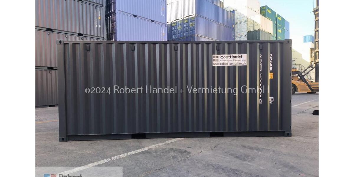 Gewerbeobjekt Schüttorf - 2.700&euro; | Angebot:10717142