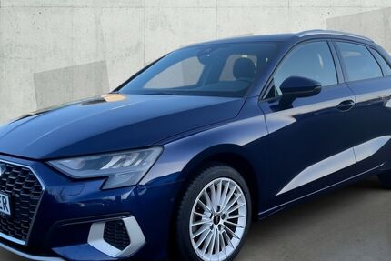 Audi A3 63.756 km 22.990 &euro; Nordhorn 48529