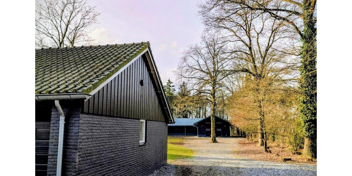 Bauernhaus, Landhaus Gronau (Westfahlen) - 5 Zimmer, 161 m&sup2;, 1.495.000&euro; | Angebot:25353059