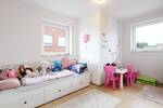 Doppelhaushälfte Ochtrup - 4 Zimmer, 121 m&sup2;, 309.000&euro; | Angebot:26684442