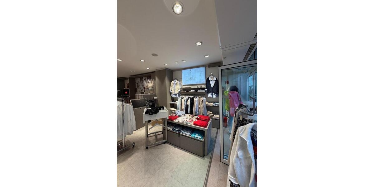 Gewerbeobjekt Lingen (Ems) - 2.800&euro; | Angebot:24538512