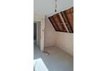 Einfamilienhaus Gronau (Westfahlen) - 6 Zimmer, 120 m&sup2;, 166.000&euro; | Angebot:27083394