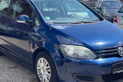 VW Golf 203.000 km 2.999 &euro; Nordhorn 48529