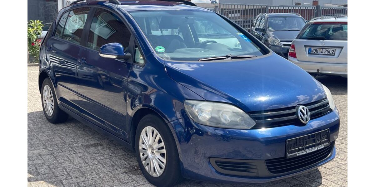 VW Golf 203.000 km 2.999 &euro; Nordhorn 48529
