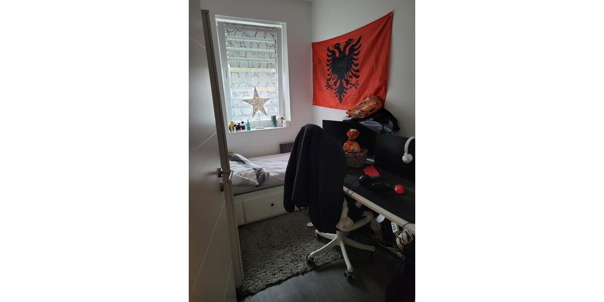 Erdgeschoßwohnung Lingen (Ems) - 3 Zimmer, 85 m&sup2;, 770&euro; | Angebot:26012816