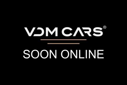 Bentley Bentayga 59.987 km 162.900 &euro; Gronau 48599