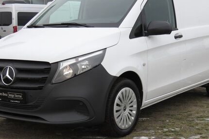 Mercedes-Benz Vito 13.500 km 37.188 &euro; Wietmarschen 49835