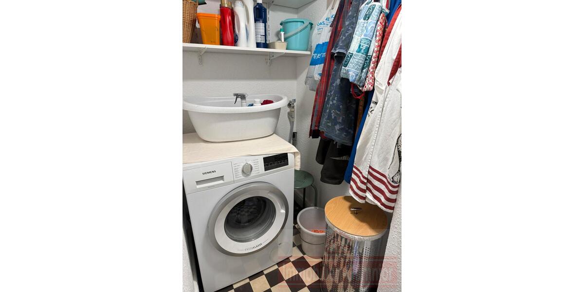 Erdgeschoßwohnung Neuenkirchen - 3.5 Zimmer, 115 m&sup2;, 1.100&euro; | Angebot:26676294