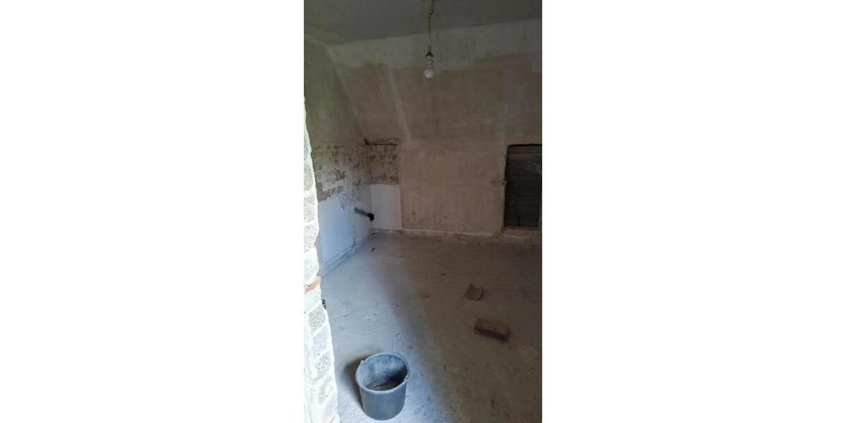 Einfamilienhaus Gronau (Westfahlen) - 6 Zimmer, 120 m&sup2;, 166.000&euro; | Angebot:27083394