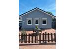 Bungalow Lingen (Ems) Gauerbach - 2 Zimmer, 67 m&sup2;, 285.000&euro; | Angebot:26961464