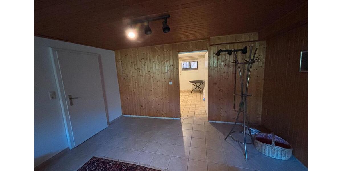 Einfamilienhaus Lingen (Ems) Damaschke - 6.5 Zimmer, 148 m&sup2;, 419.000&euro; | Angebot:27290728