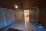 Einfamilienhaus Lingen (Ems) Damaschke - 6.5 Zimmer, 148 m&sup2;, 419.000&euro; | Angebot:27290728
