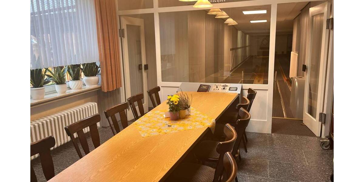 Einfamilienhaus Georgsdorf - 5 Zimmer, 499.000&euro; | Angebot:25801942